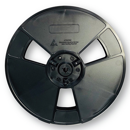 Ambil Reel - 1-5-6,GM-13G-X