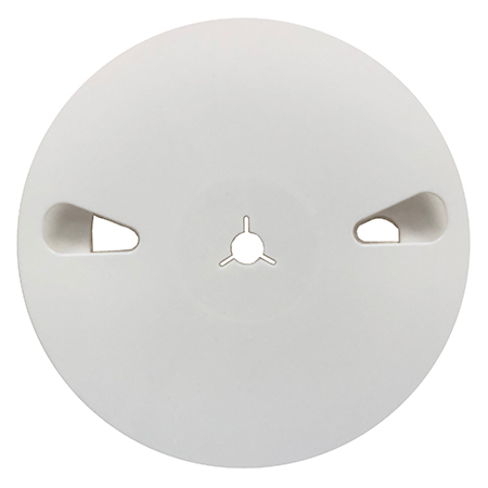 Carretel LED - 1-2-5,GM-07D-X