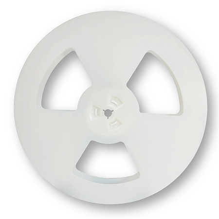 LED Strip Reel - 1-5-3,GM-13D-X